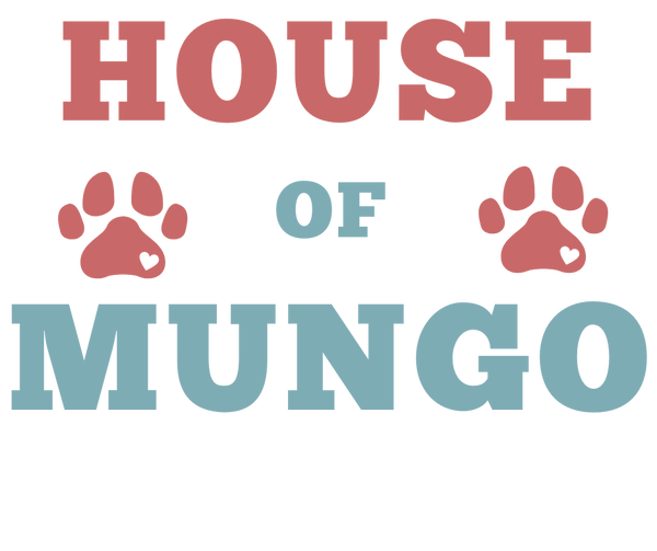 House of Mungo