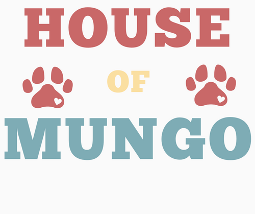 House of Mungo