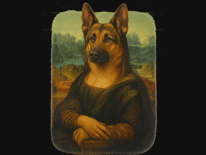 Mungo Lisa Unisex Softstyle Tee